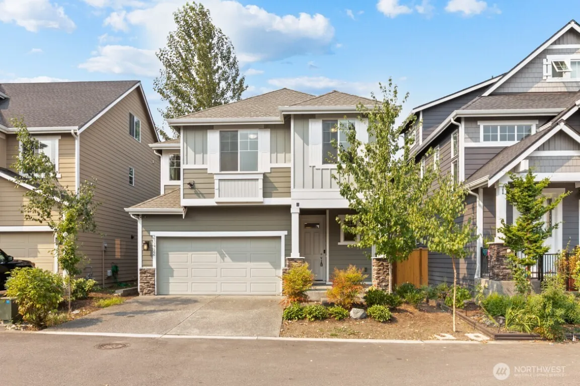 Property photo for 20412 5th Avenue W, Lynnwood