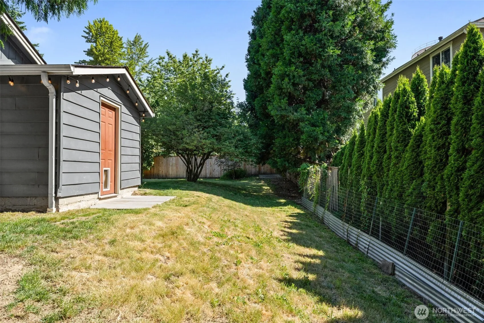 Property photo for 1421 N 32nd Street, Renton photo 5