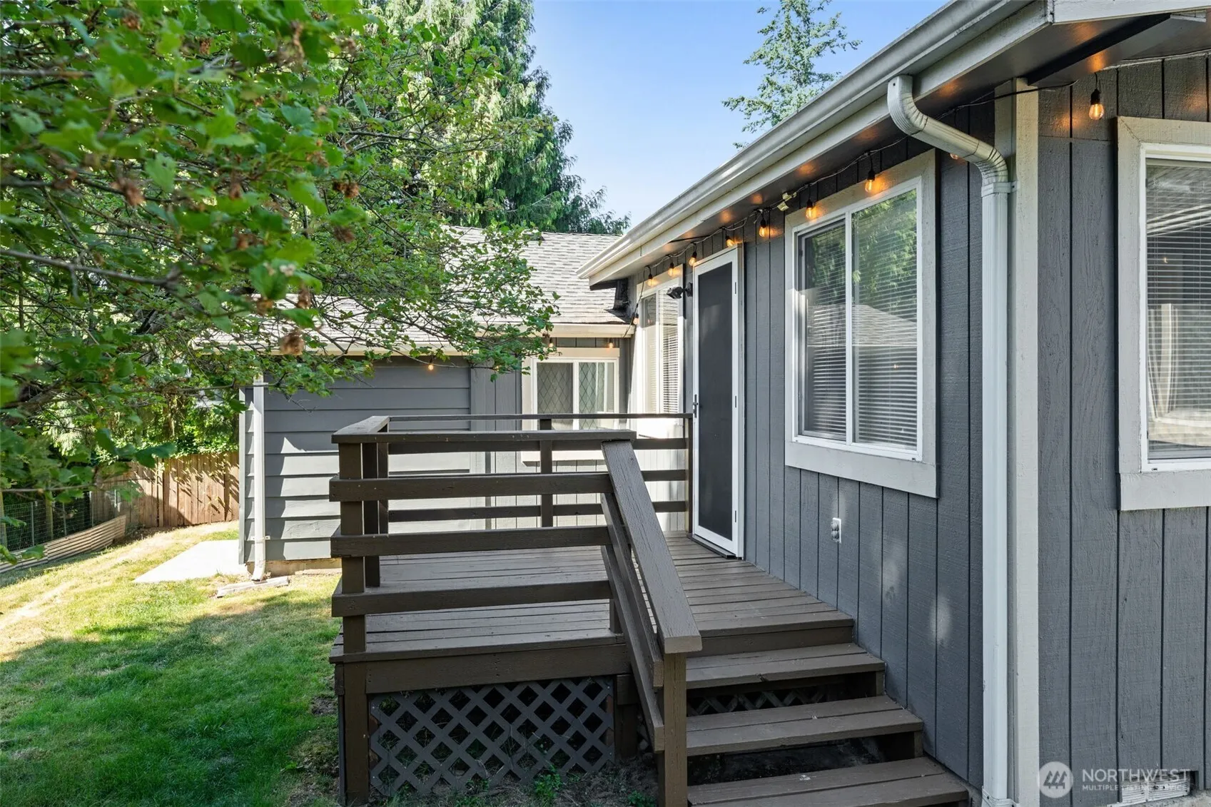 Property photo for 1421 N 32nd Street, Renton photo 4