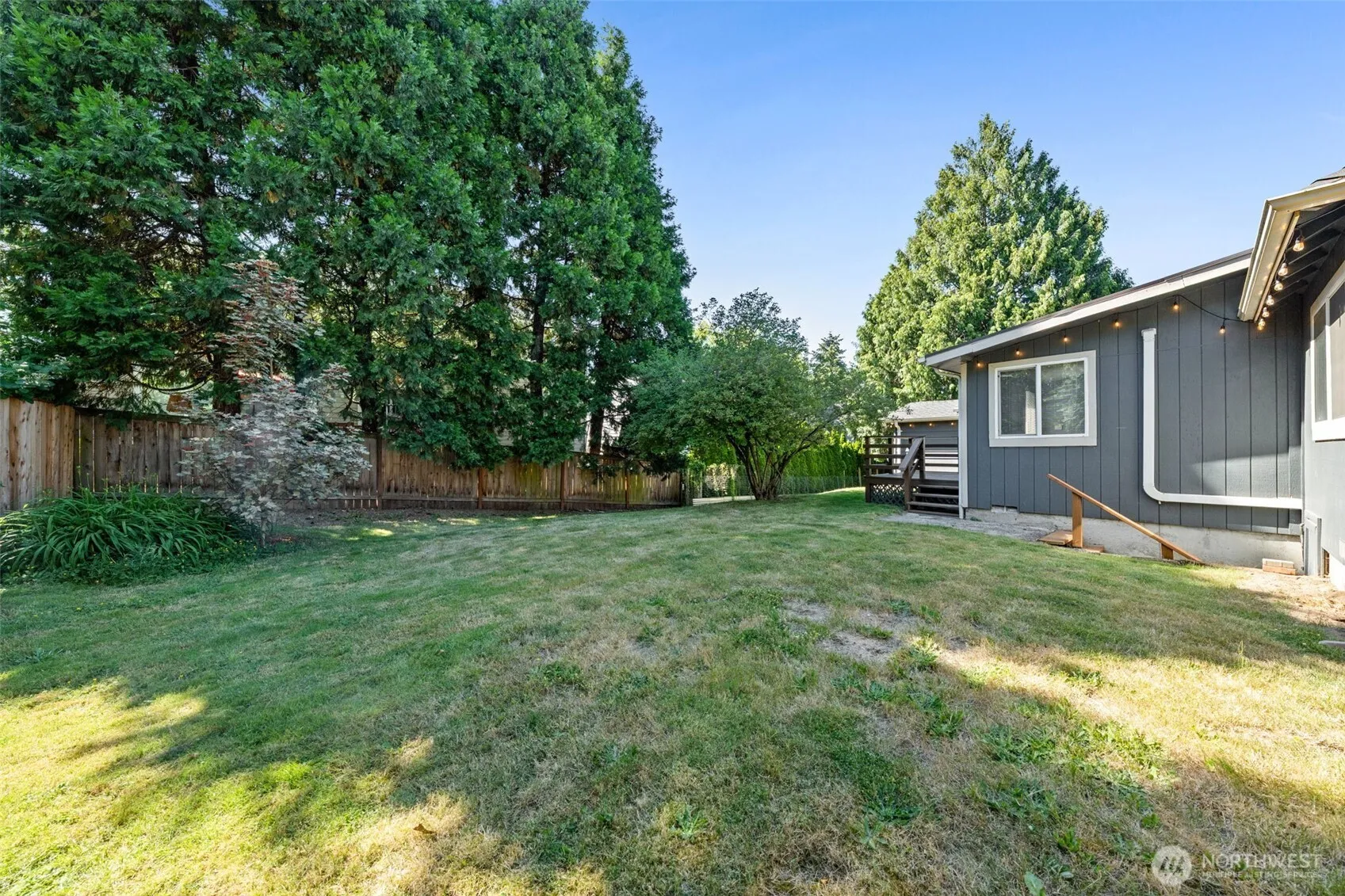 Property photo for 1421 N 32nd Street, Renton photo 2