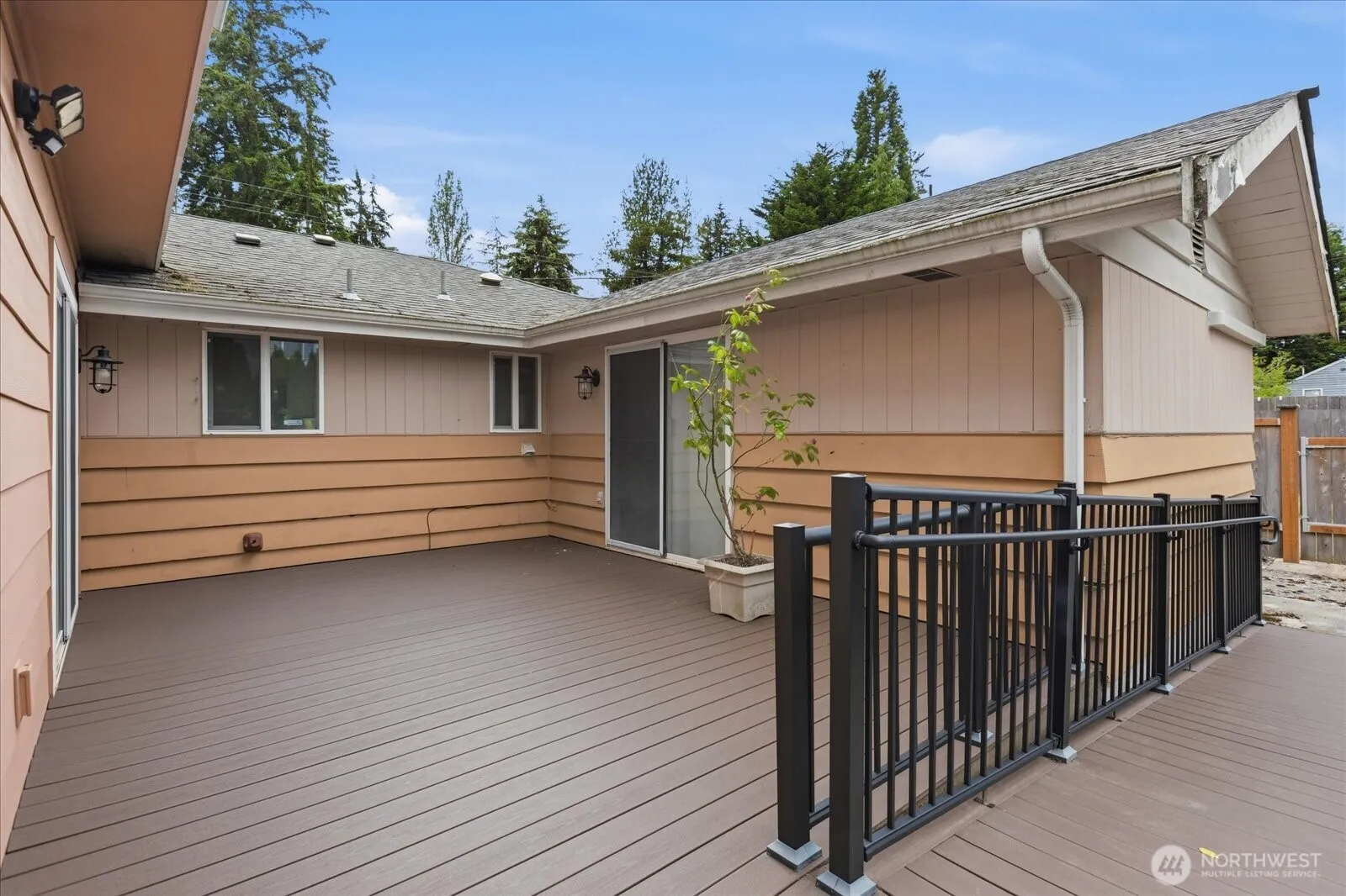 Property photo for Lynnwood