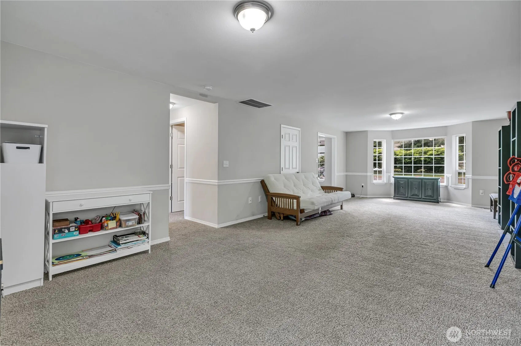 Property photo for 20717 127th Street E, Bonney Lake photo 4