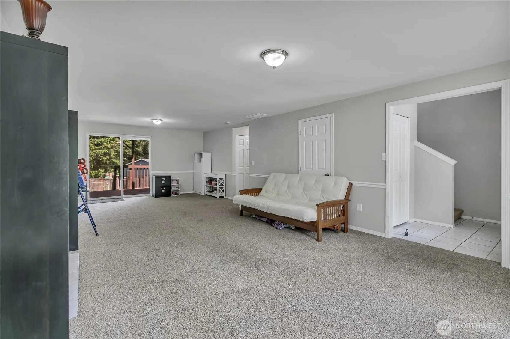 Property photo for 20717 127th Street E, Bonney Lake photo 3