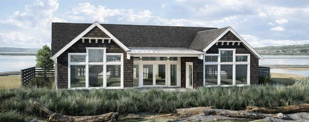Property photo for 5909 Flounder Bay Lane, Anacortes photo 4