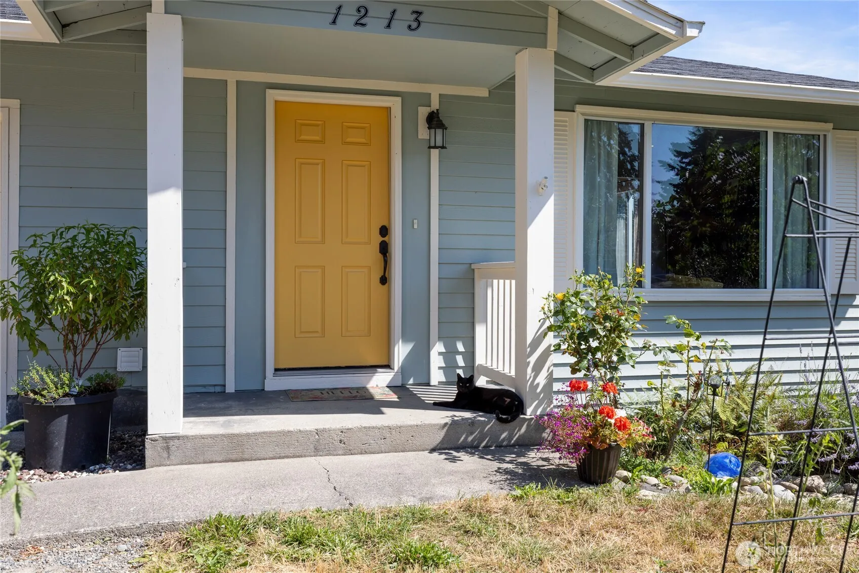 Property photo for 1213 E 59th Street, Tacoma photo 3