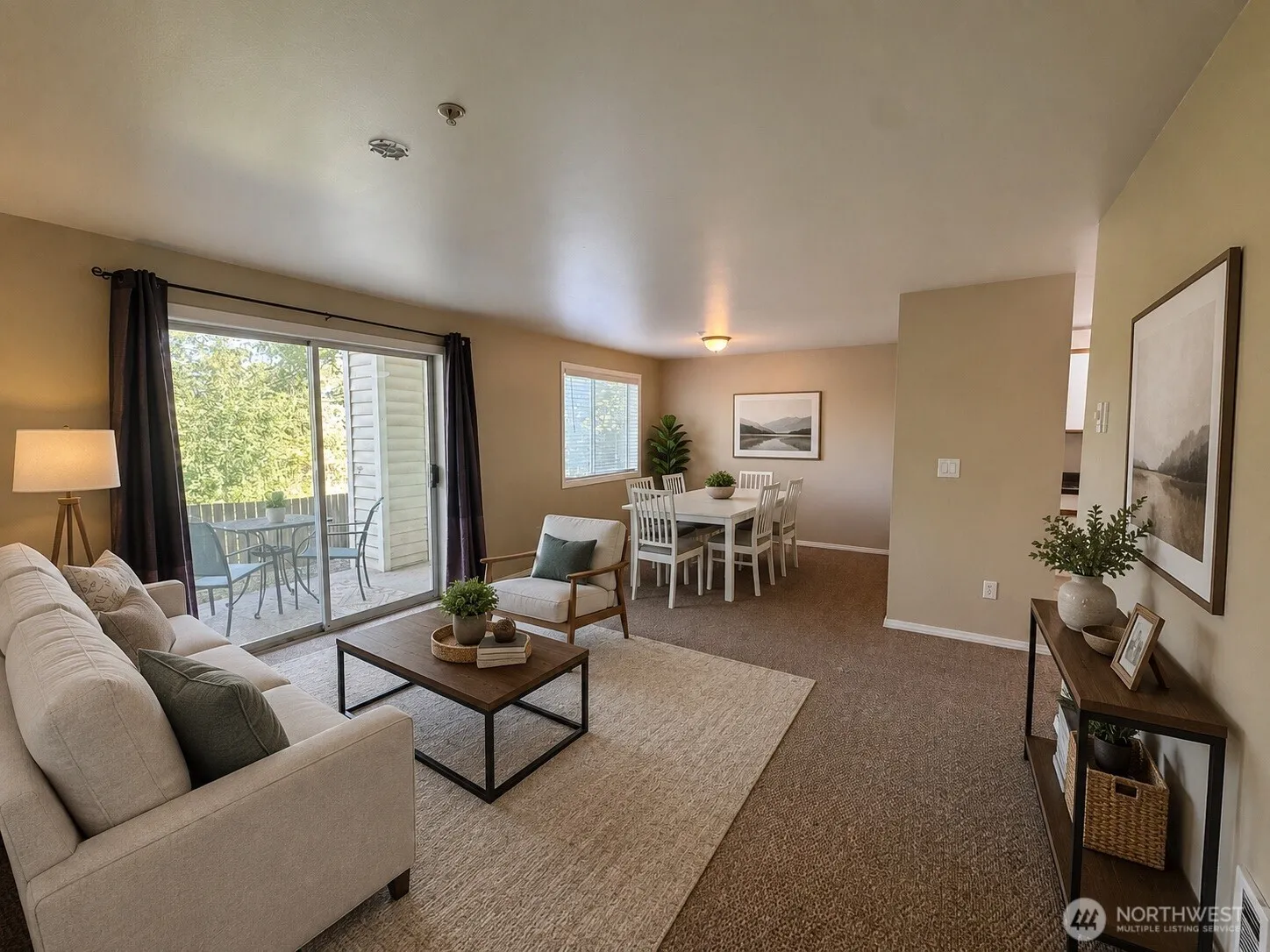 Property photo for 5000 Lake Washington Boulevard Ne #d103, Renton