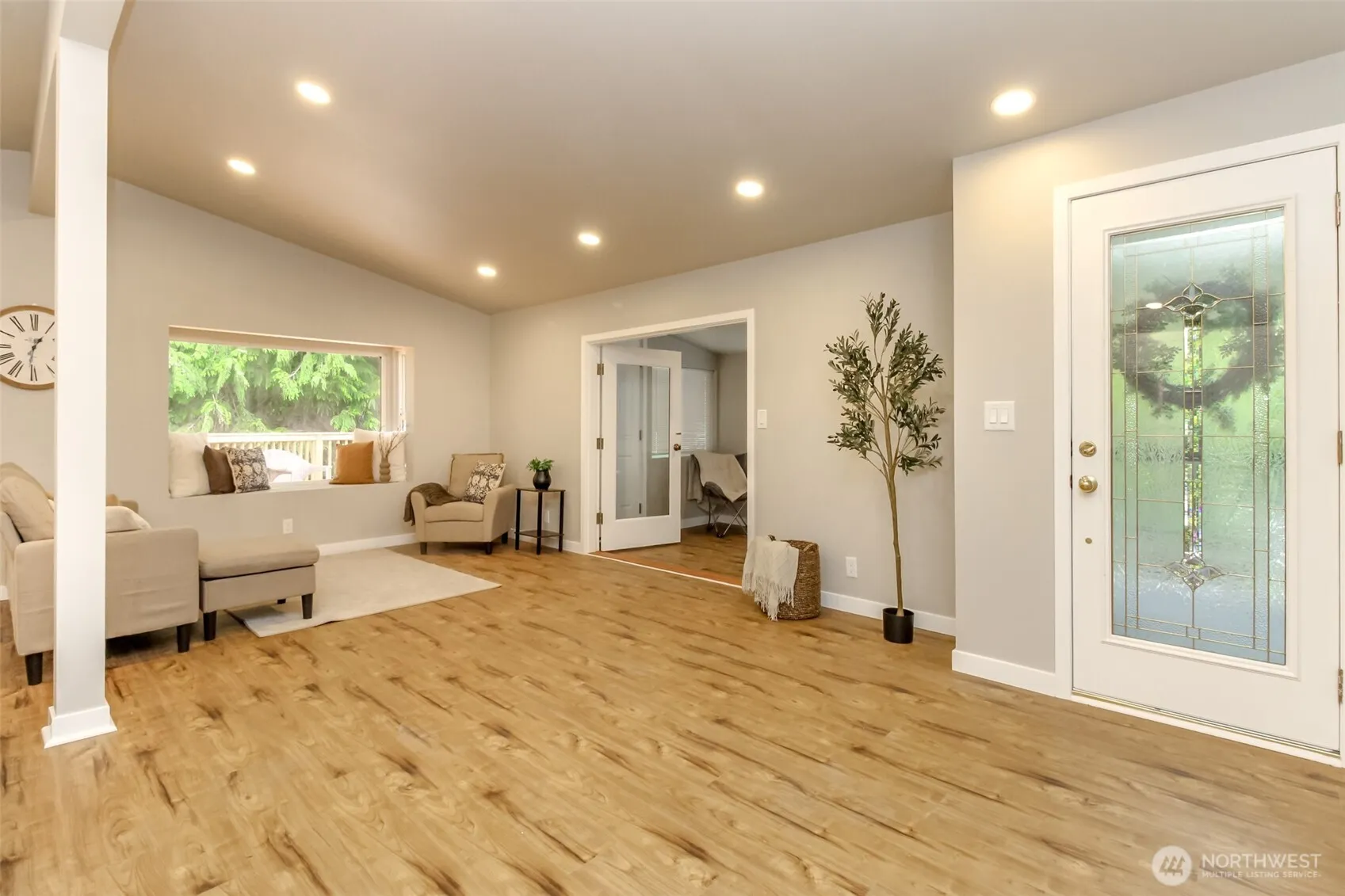 Property photo for 22065 106th Place Se #75, Kent