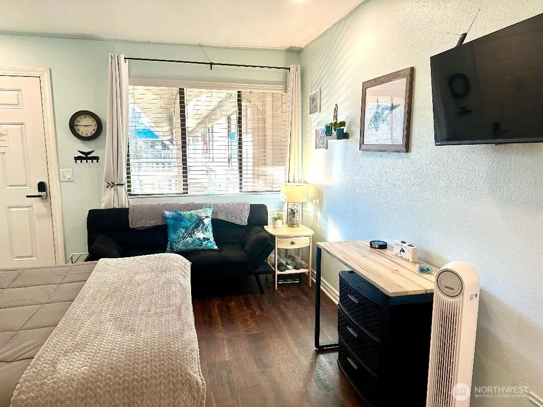 Property photo for 250 Tucker Avenue #5, Friday Harbor
