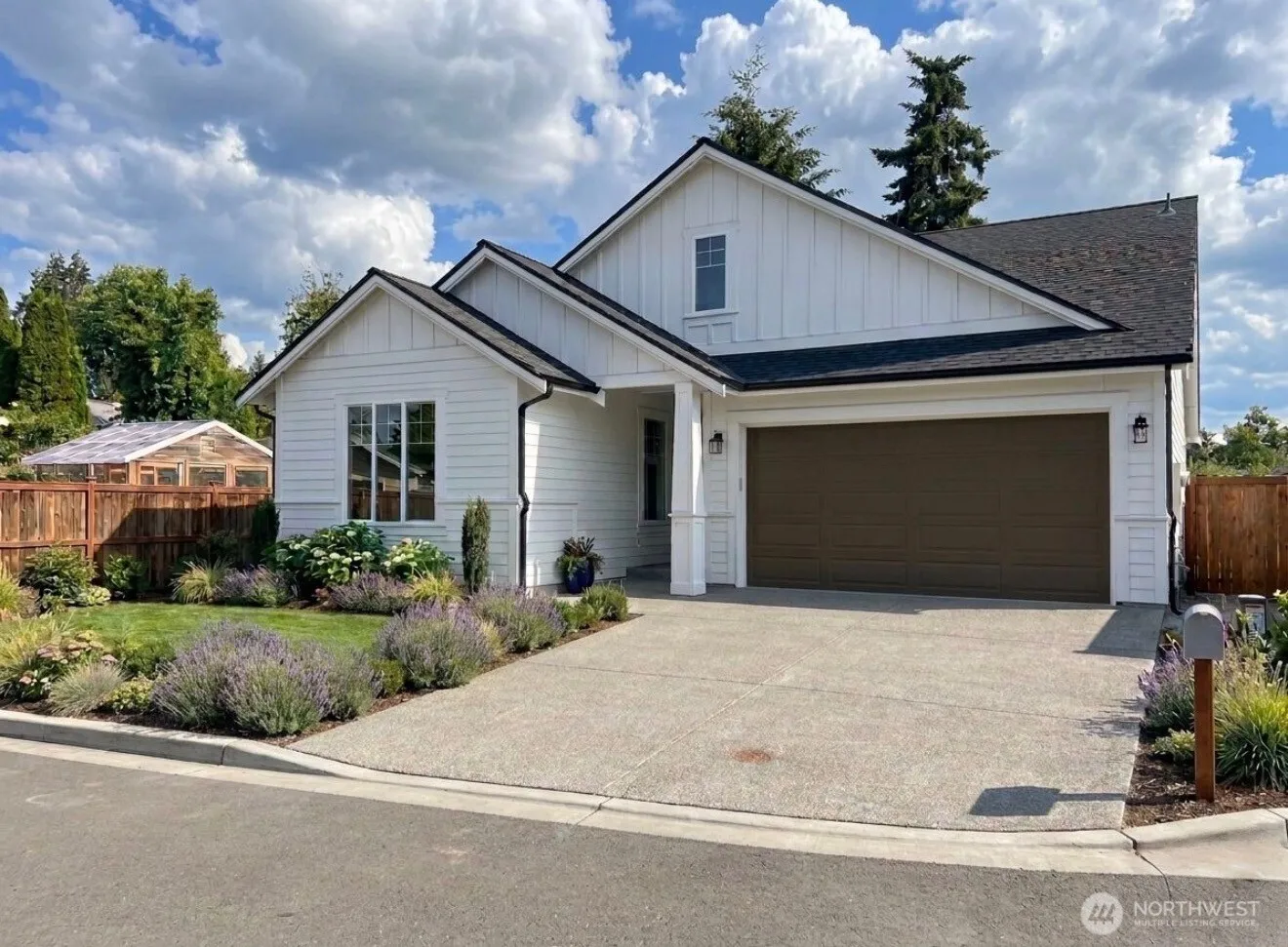 Property photo for 1103 W Pioneer, Puyallup