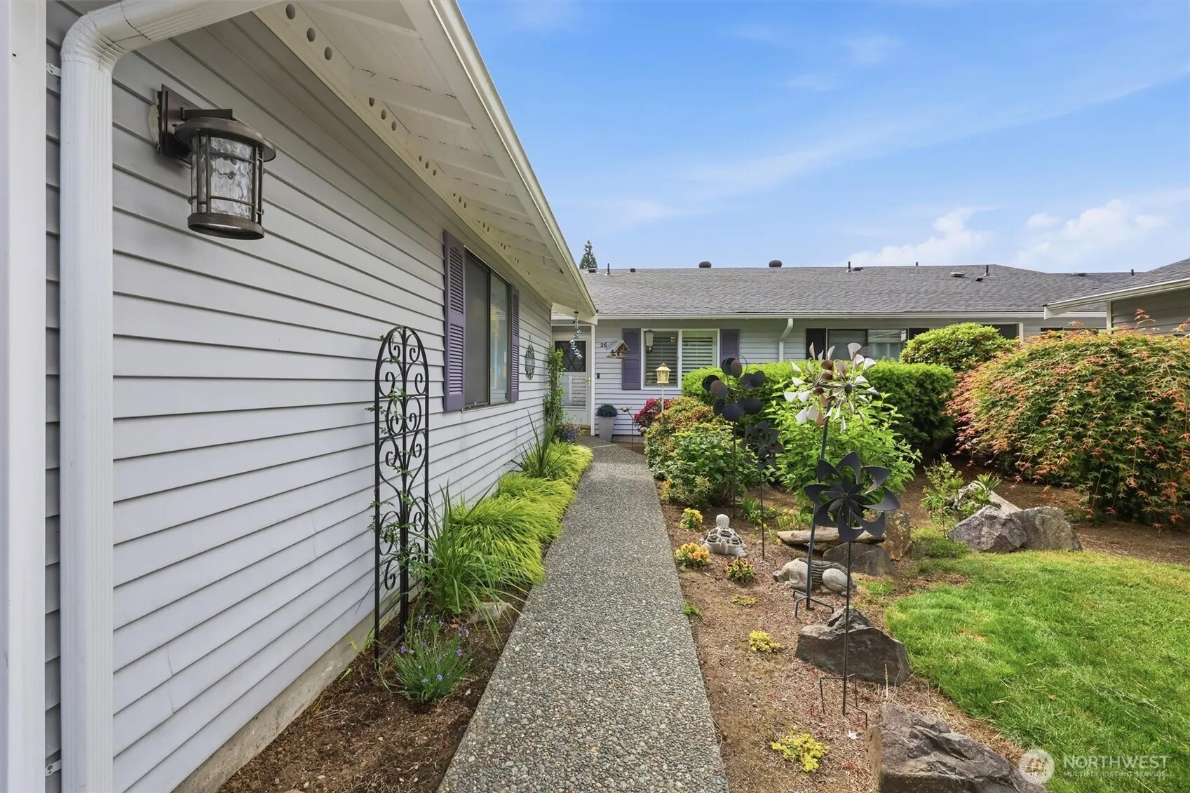 Property photo for 8405 55th Avenue Ne #26, Marysville photo 3