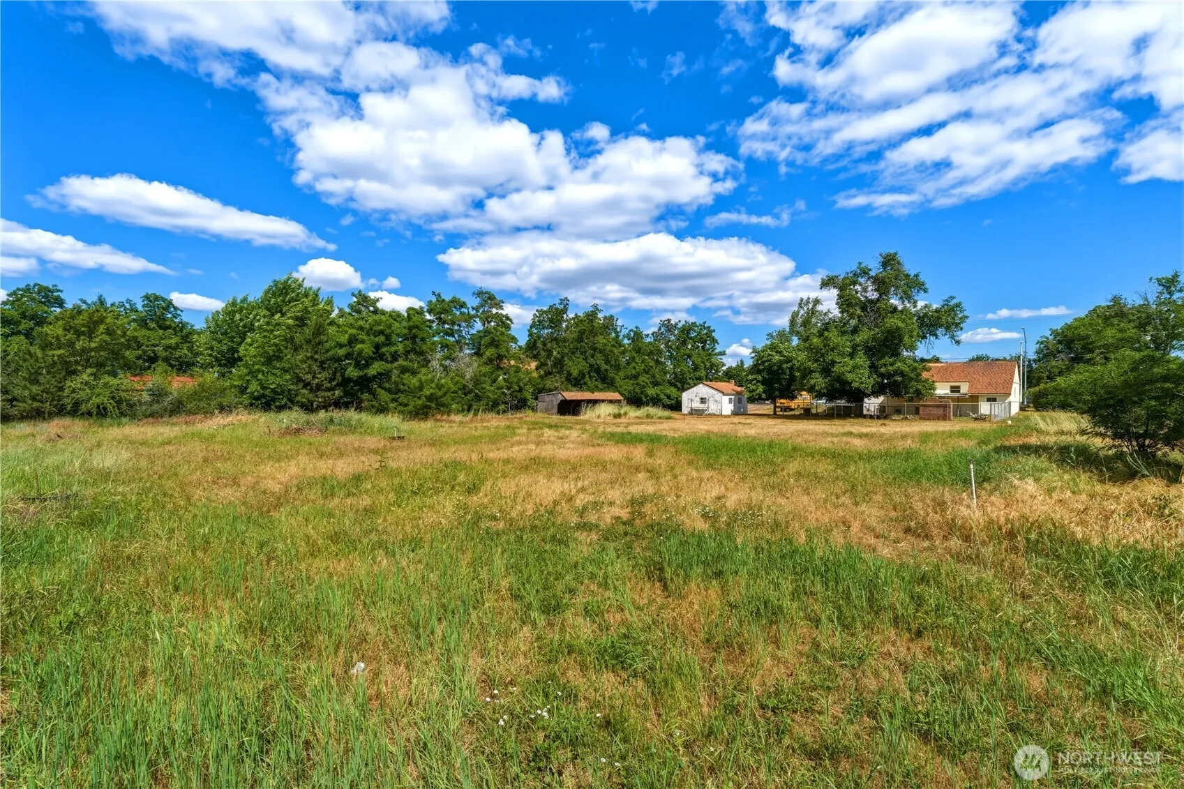 Property photo for 1724 E Alder Street, Walla Walla