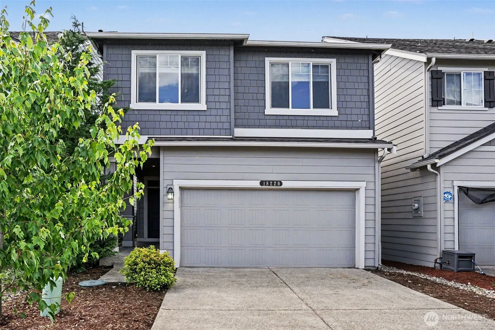 Property photo for 18220 110th Avenue E, Puyallup
