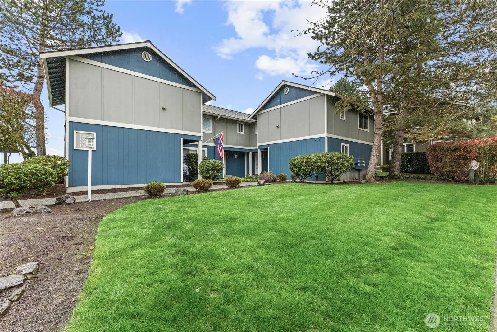 Property photo for 16837 167th Avenue Se, Monroe