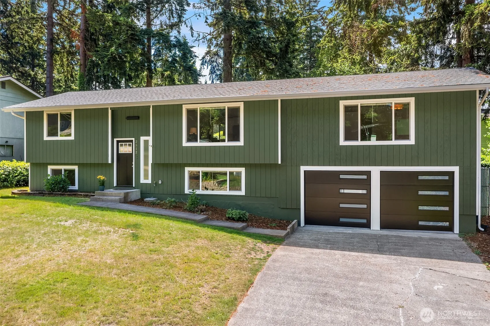 Property photo for 2512 Natalie Lane, Tacoma