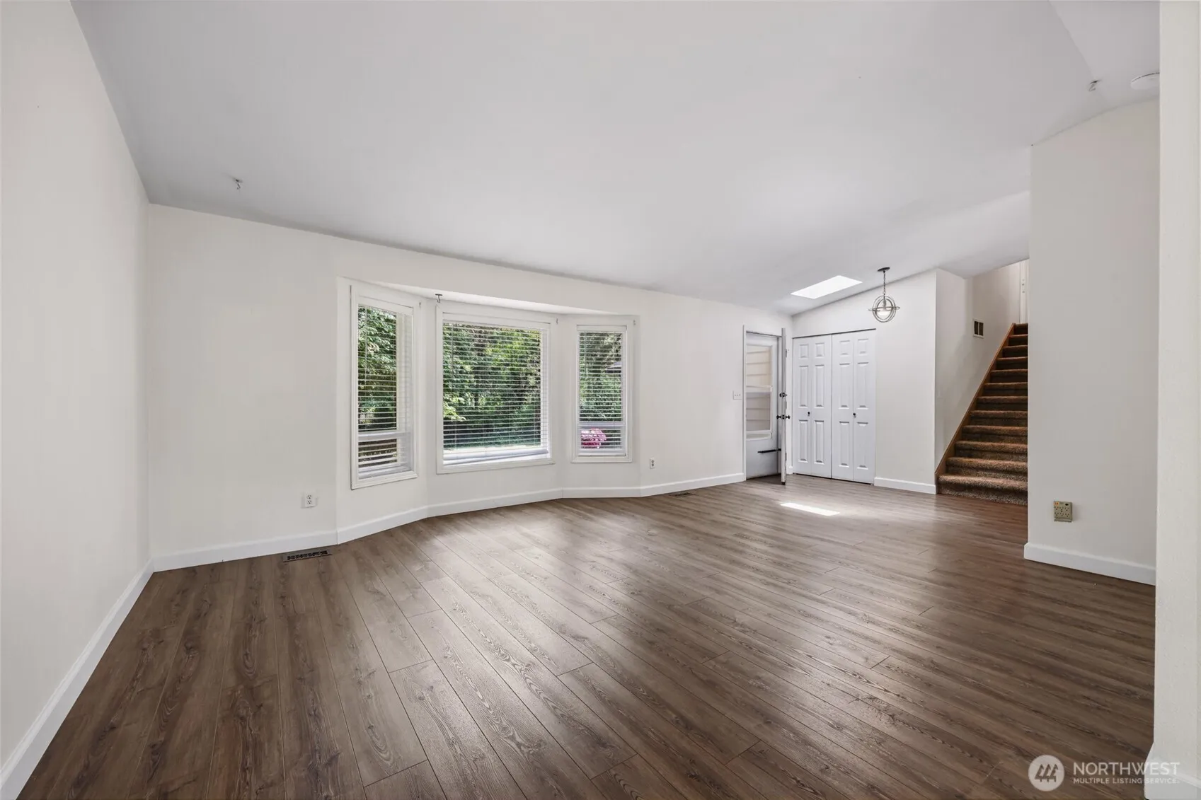 Property photo for 8440 Homestead Avenue Ne, Olympia photo 5