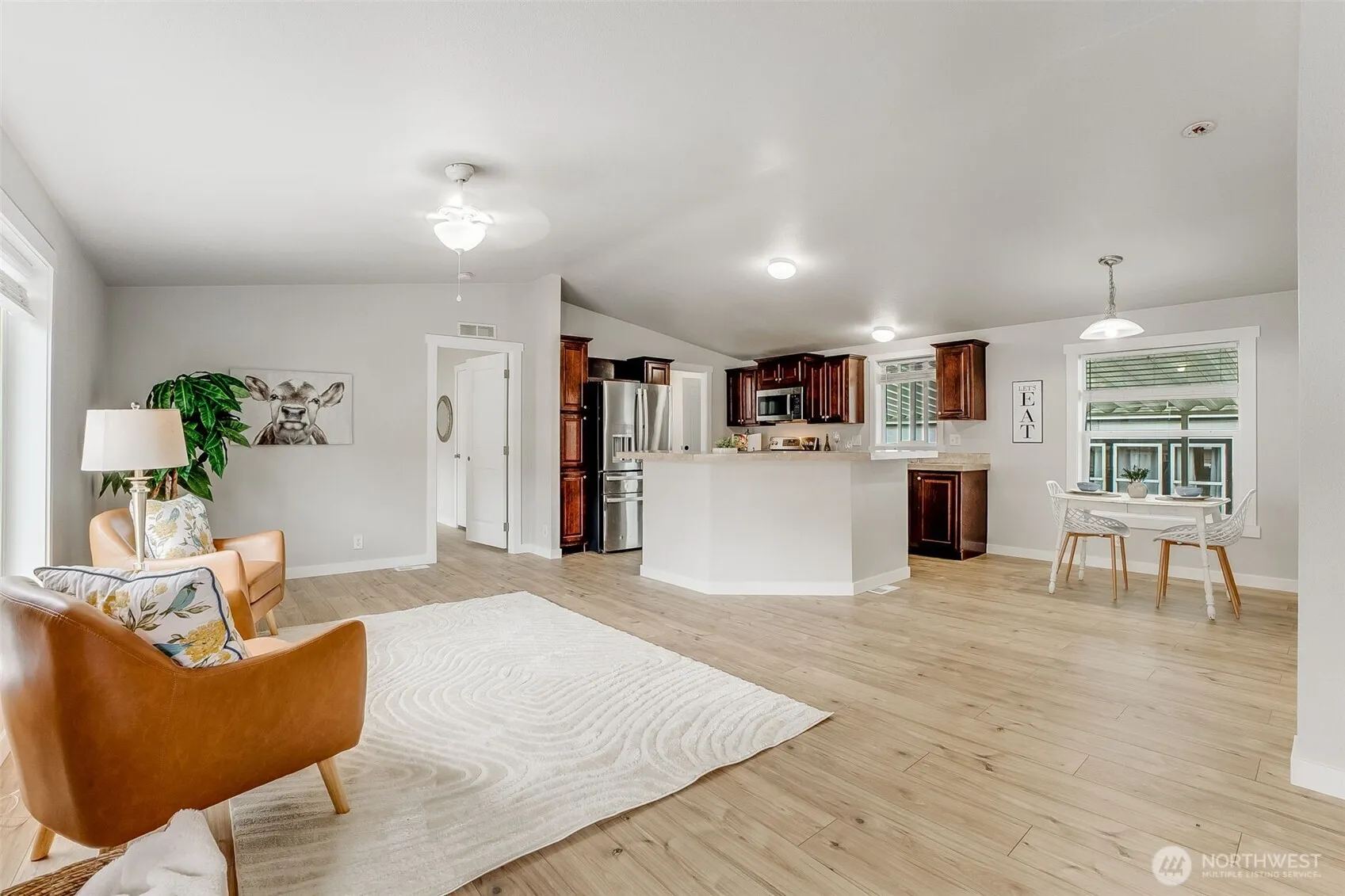 Property photo for 7610 159th Street E #150, Puyallup
