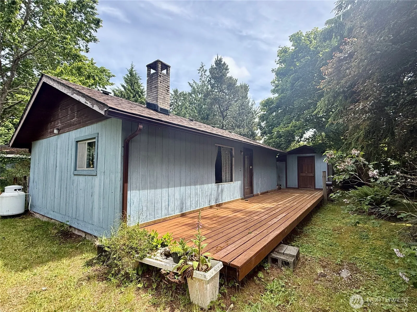 Property photo for 1251 S Ocosta Street S, Westport photo 5