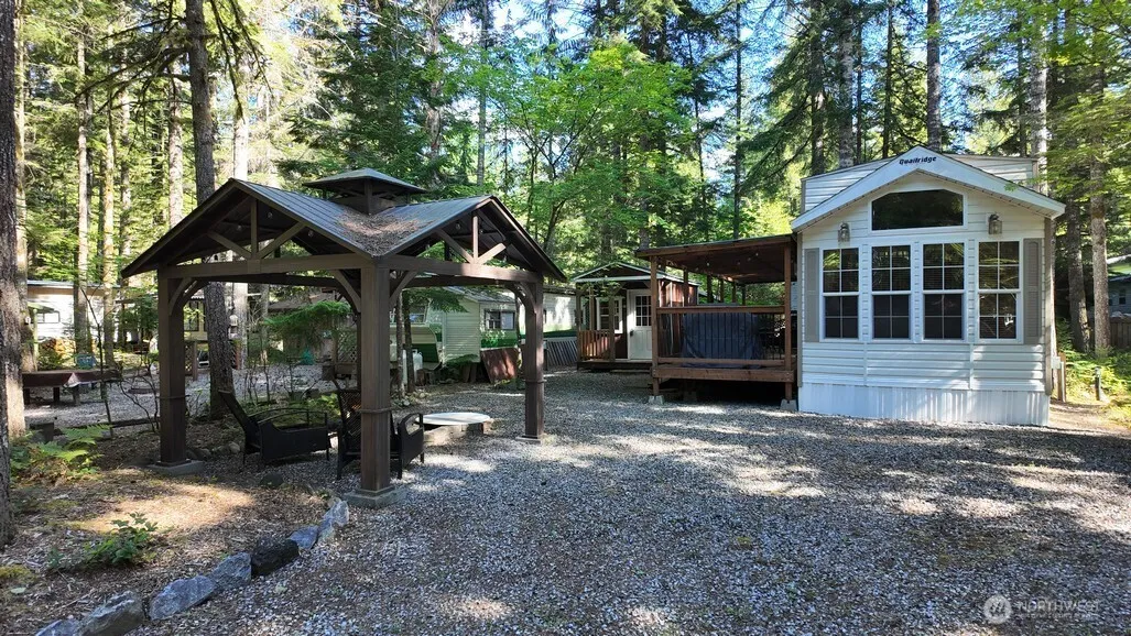 Property photo for 25 Drial Loop, Deming