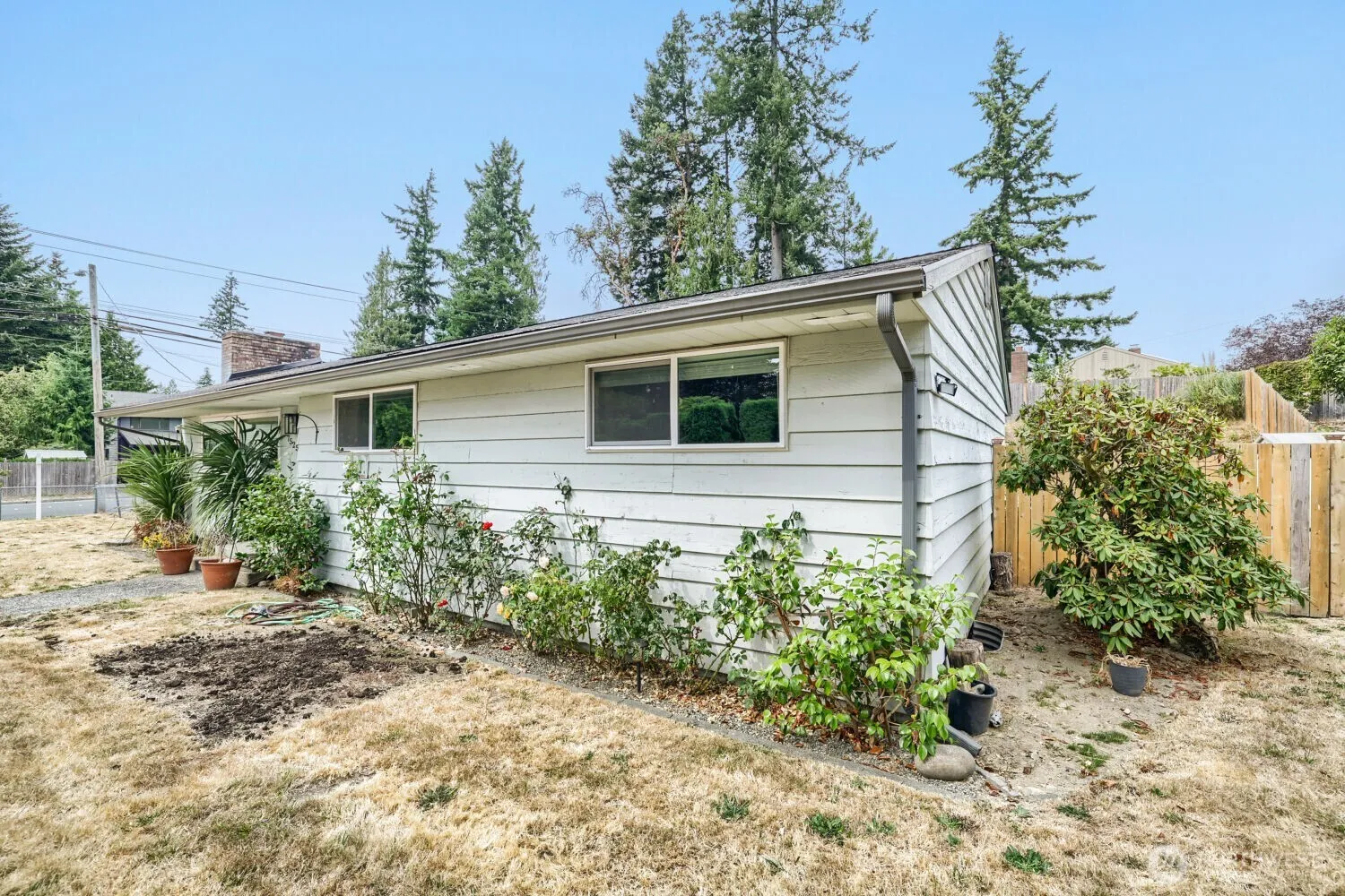 Property photo for 7525 200th St Sw, Lynnwood photo 4