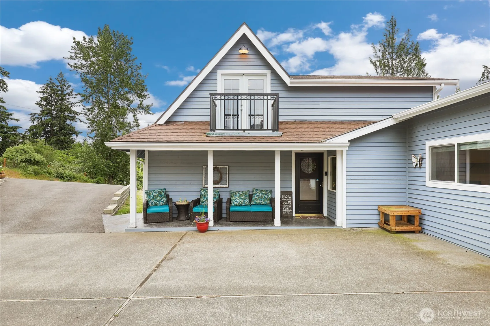 Property photo for 32217 51st Avenue S, Auburn photo 4