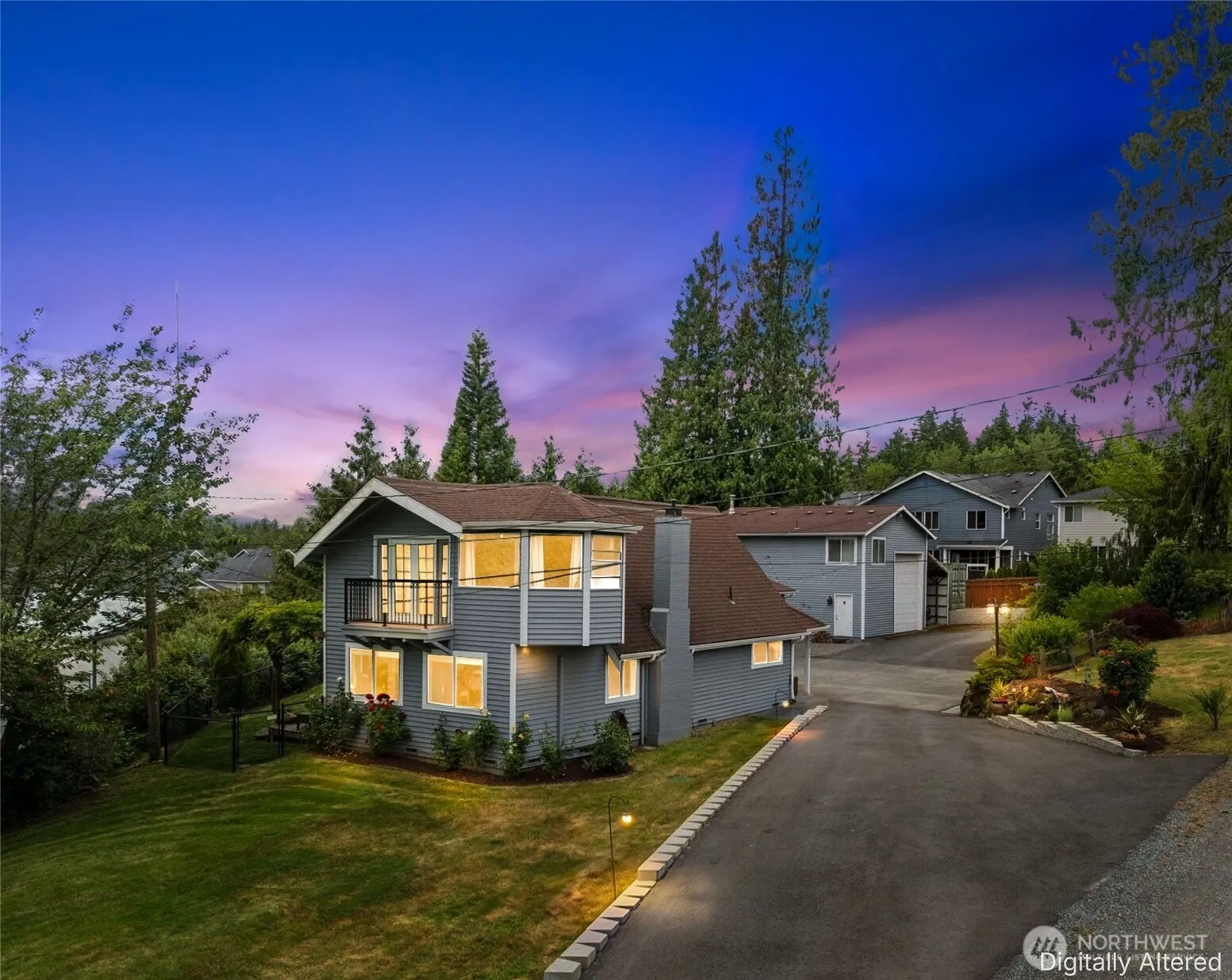Property photo for 32217 51st Avenue S, Auburn