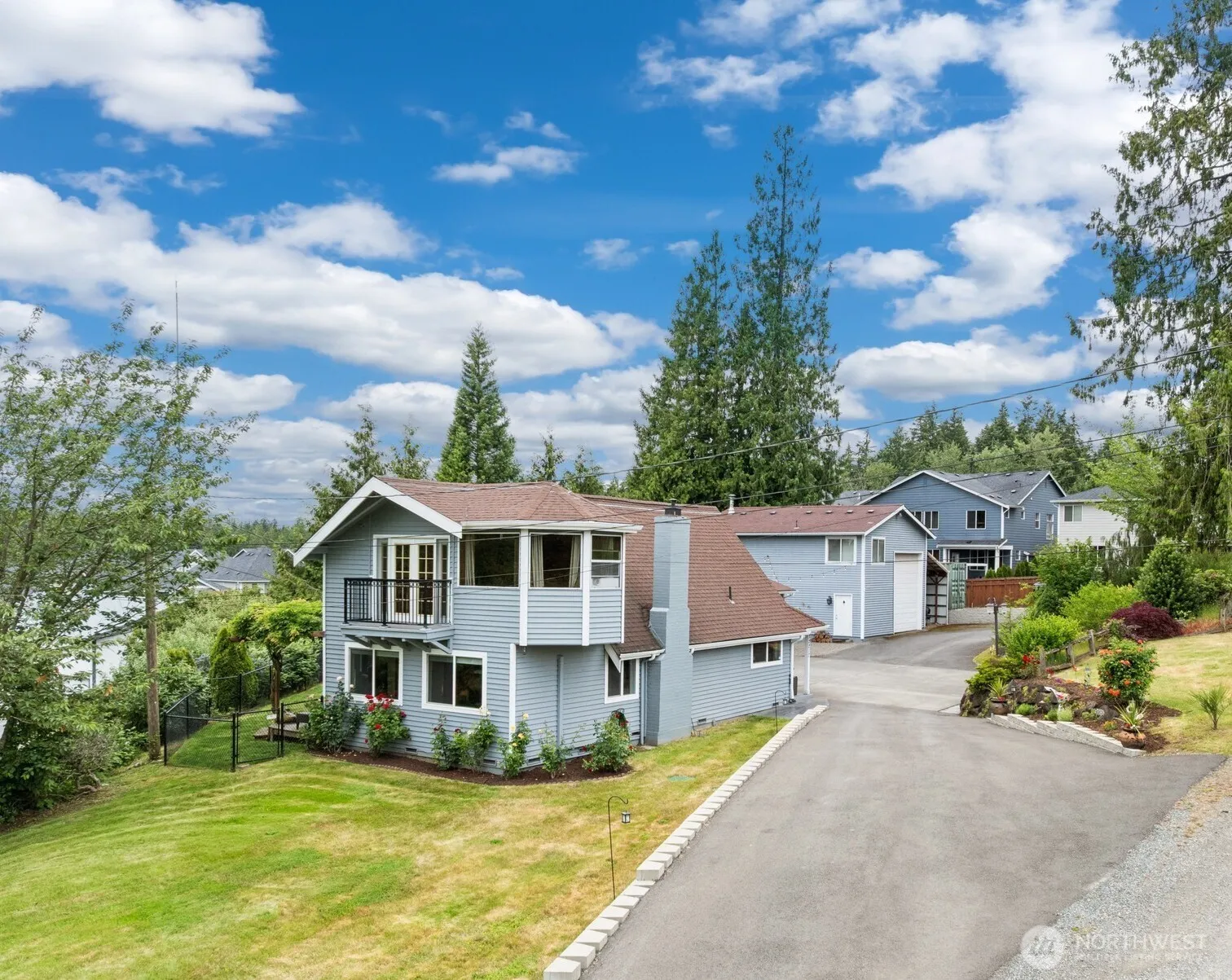 Property photo for 32217 51st Avenue S, Auburn