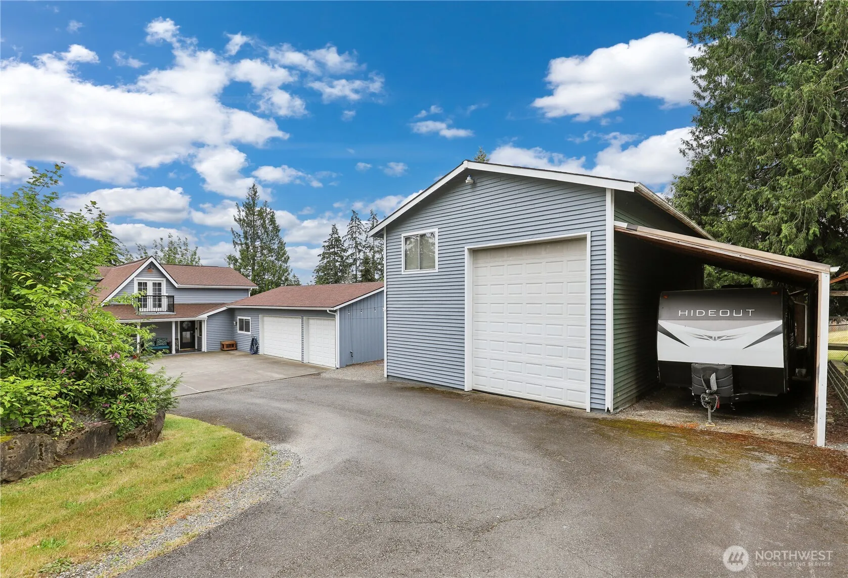 Property photo for 32217 51st Avenue S, Auburn photo 3