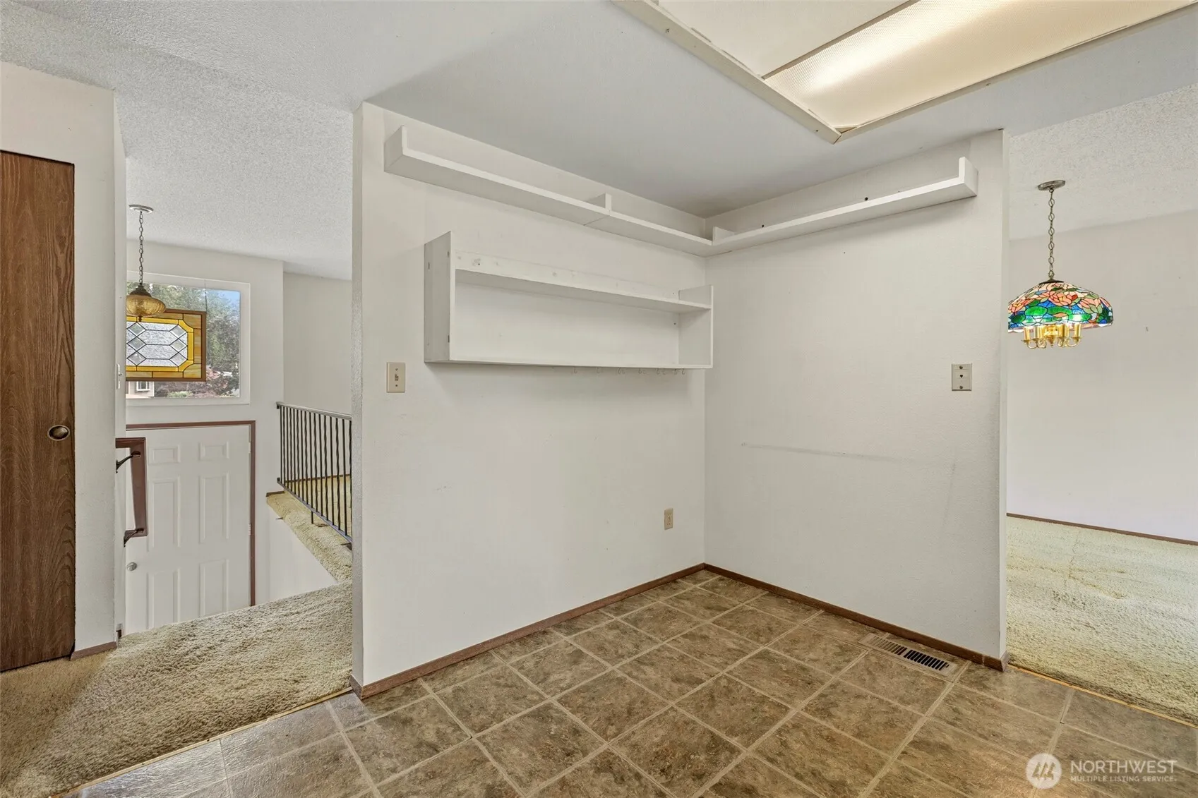 Property photo for 2706 164th Place Se, Bothell photo 4