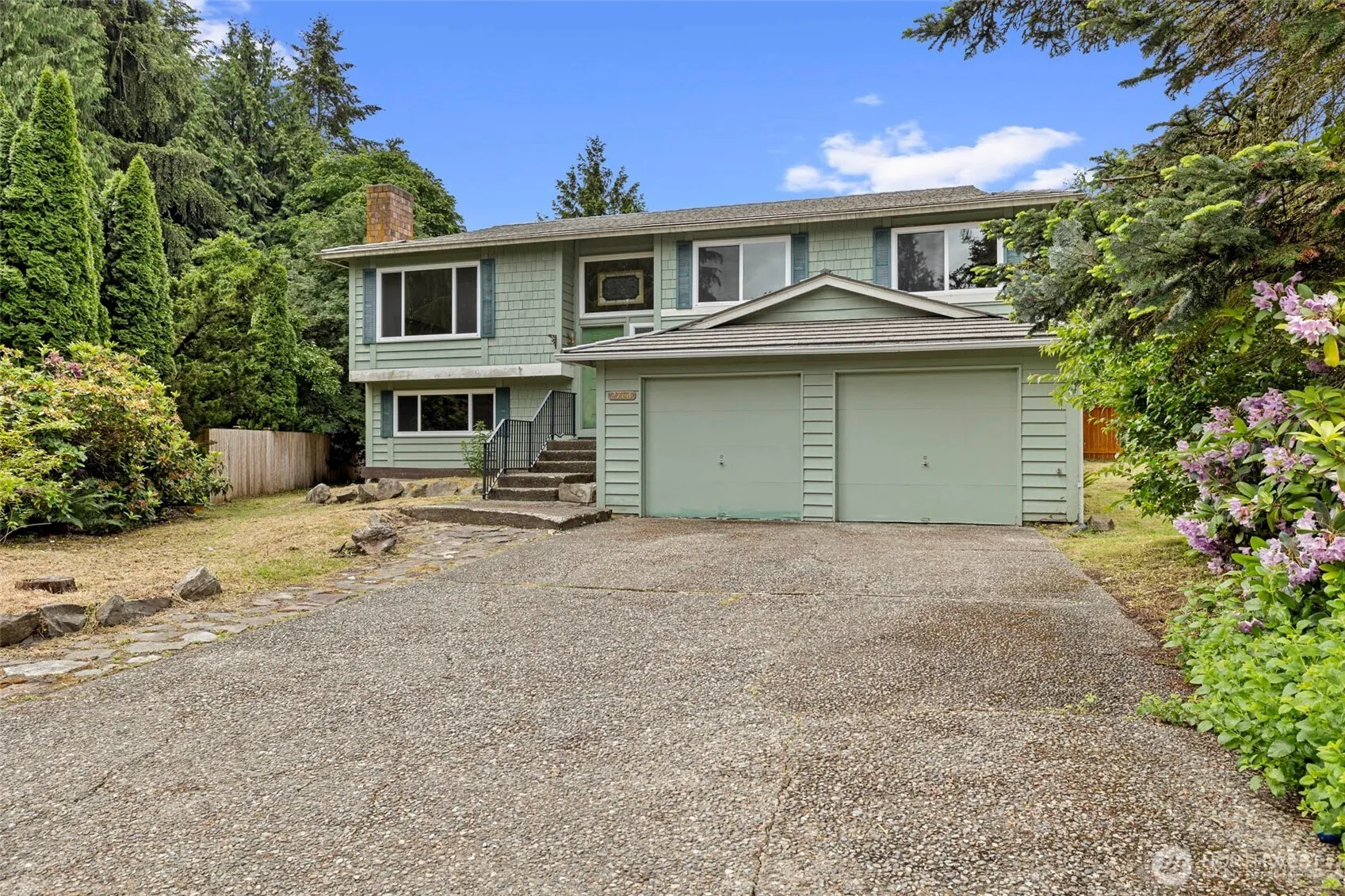 Property photo for 2706 164th Place Se, Bothell
