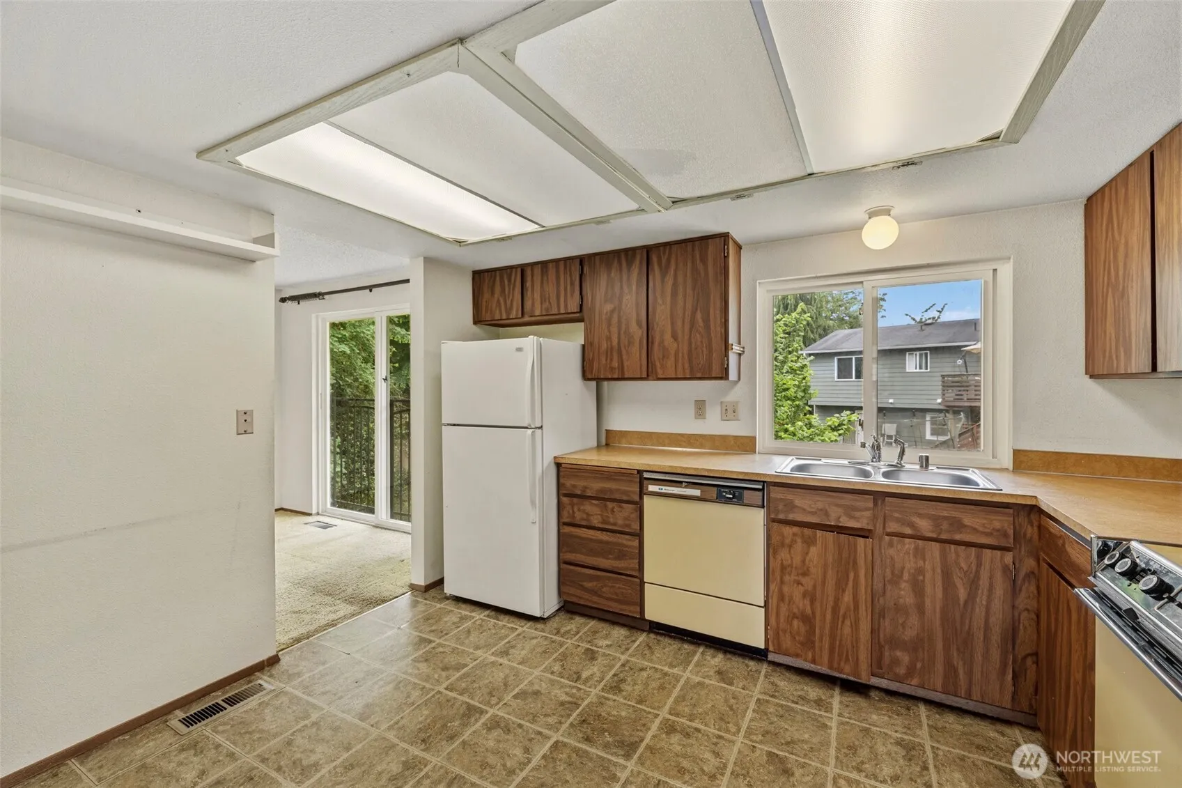 Property photo for 2706 164th Place Se, Bothell photo 3