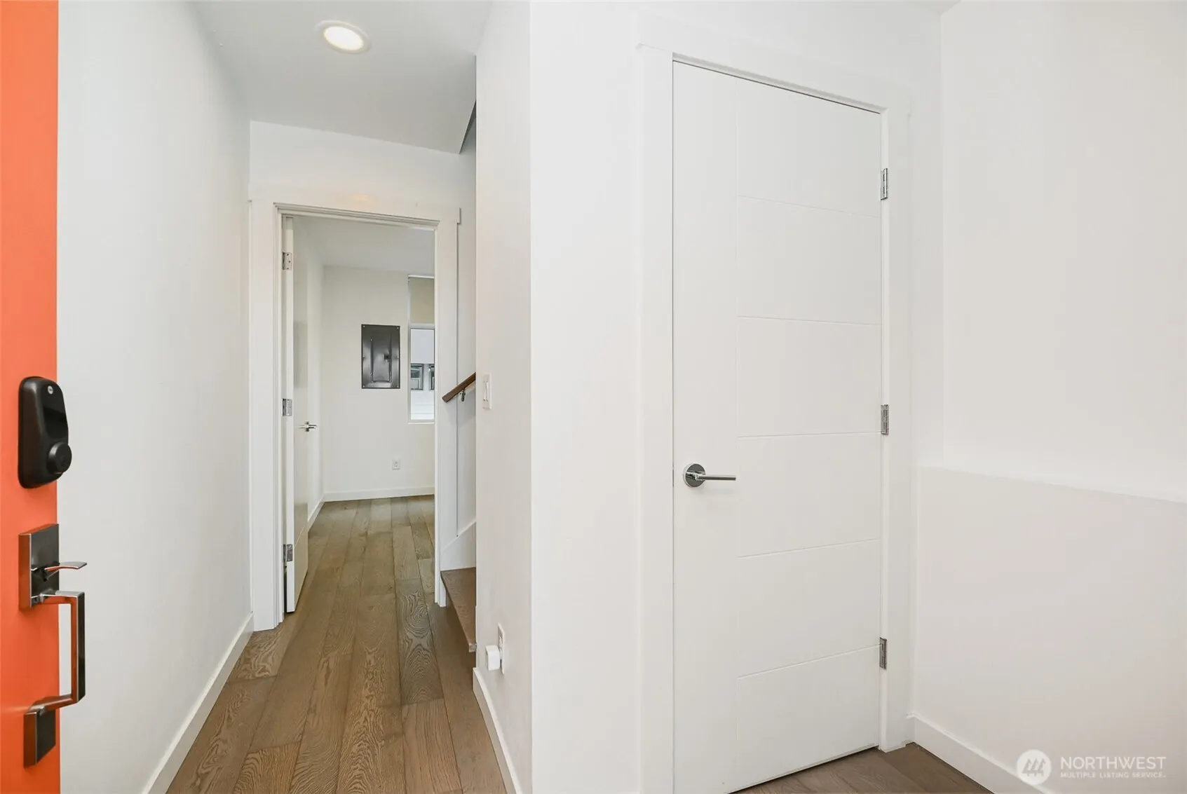 Property photo for 1713 19th Avenue S, Seattle photo 3
