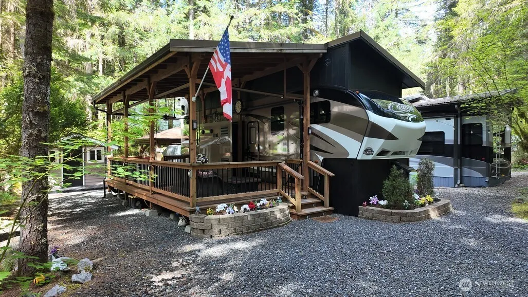 Property photo for 246 Schinn Canyon Court, Deming