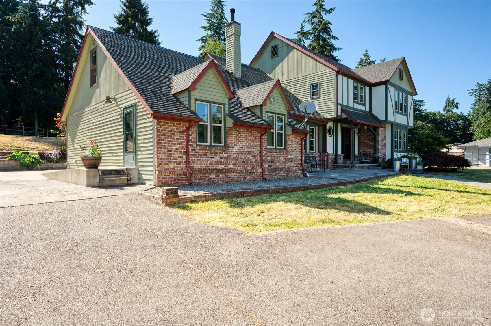 Property photo for 36721 6th Avenue Sw, Federal Way photo 3