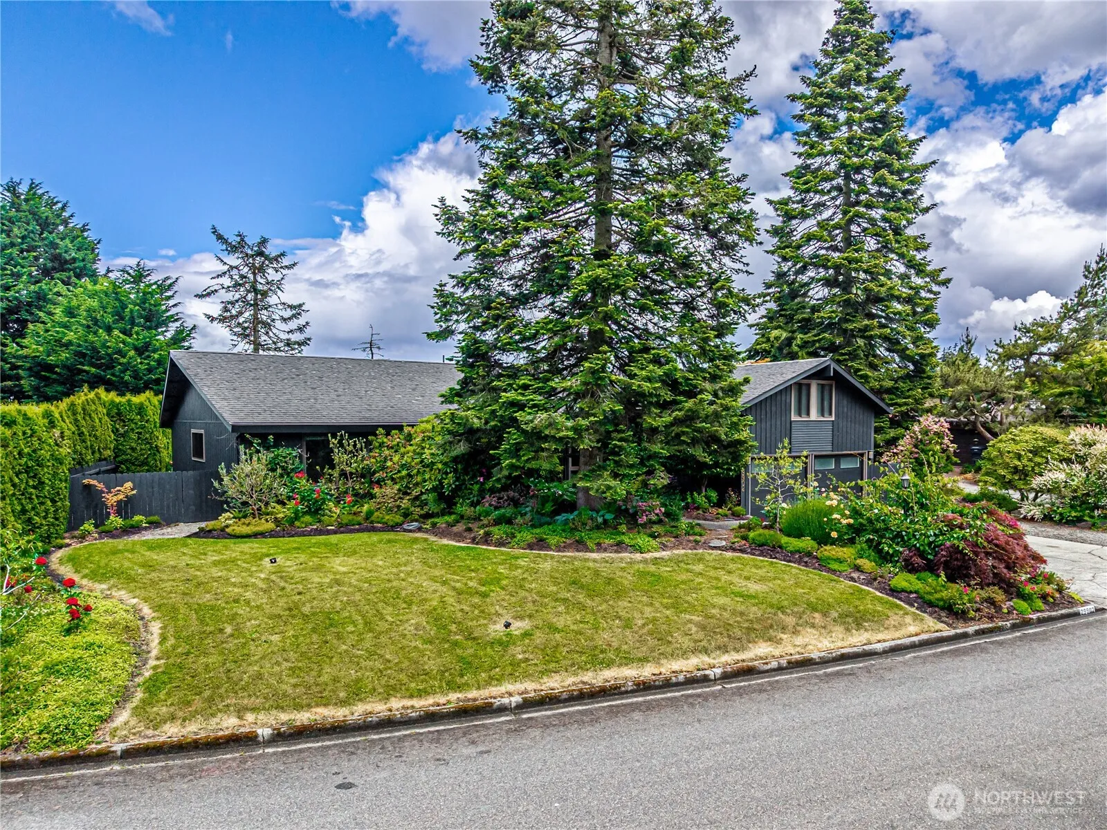 Property photo for 29902 2nd Place Sw, Federal Way