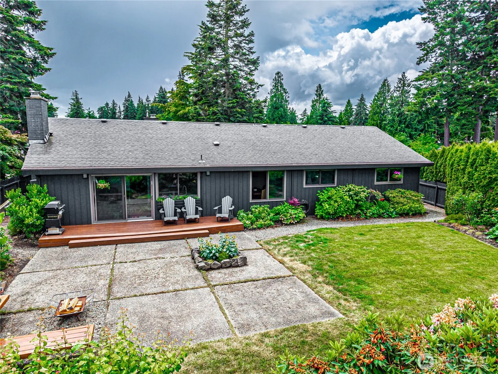 Property photo for 29902 2nd Place Sw, Federal Way photo 5