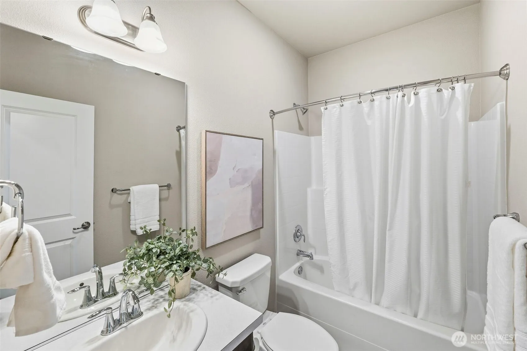 Property photo for 2224 97th Avenue Ct E, Edgewood photo 4