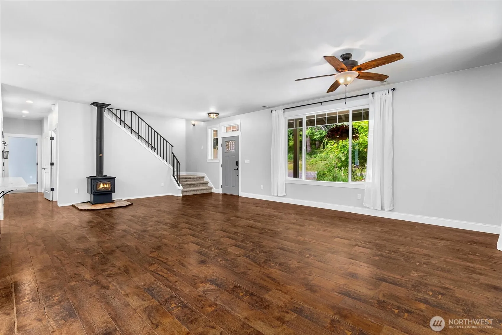 Property photo for 17718 Mulqueen Road Se, Rainier photo 4