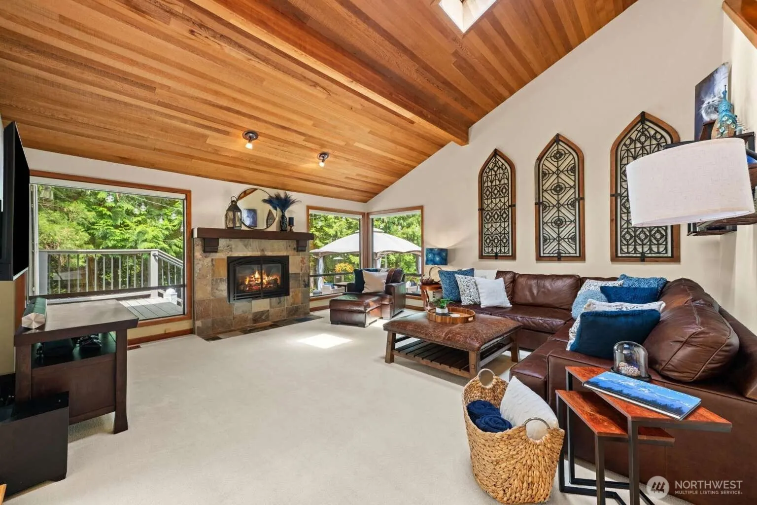 Property photo for 28536 Ne Tolt Hill Road, Carnation photo 4