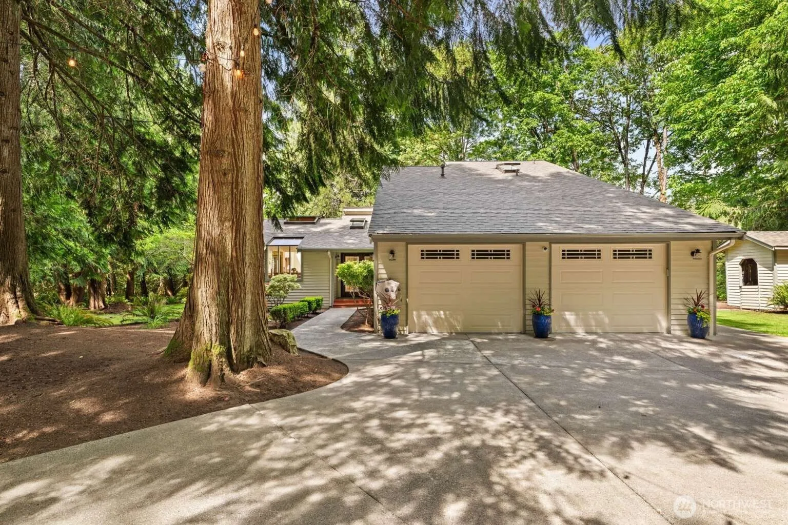 Property photo for 28536 Ne Tolt Hill Road, Carnation