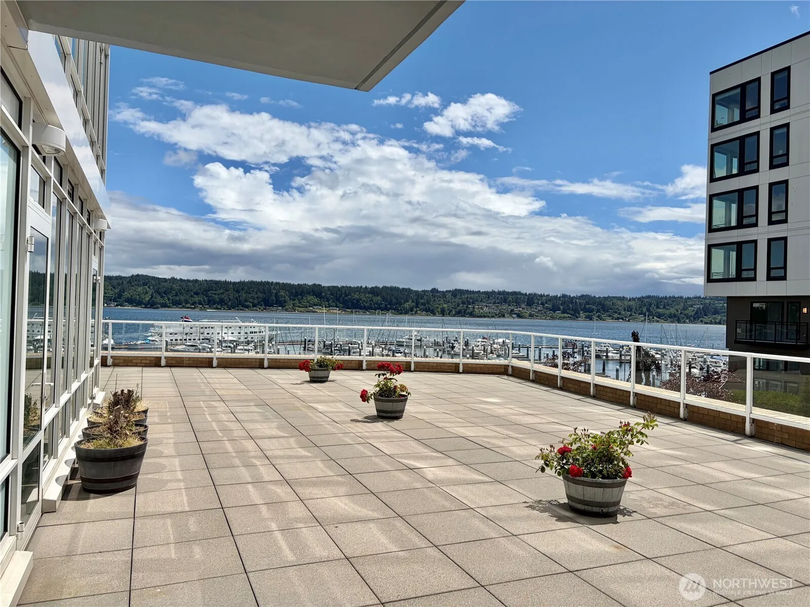 Property photo for 320 Washington Avenue #104, Bremerton
