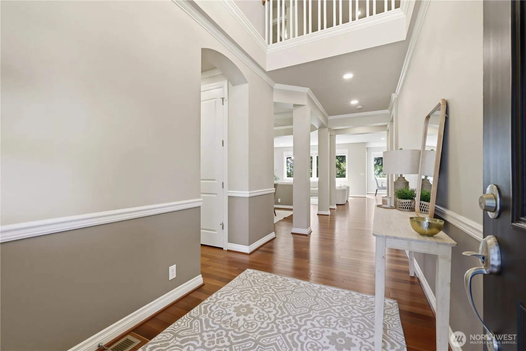 Property photo for 6929 Pinehurst Avenue Se, Snoqualmie photo 5