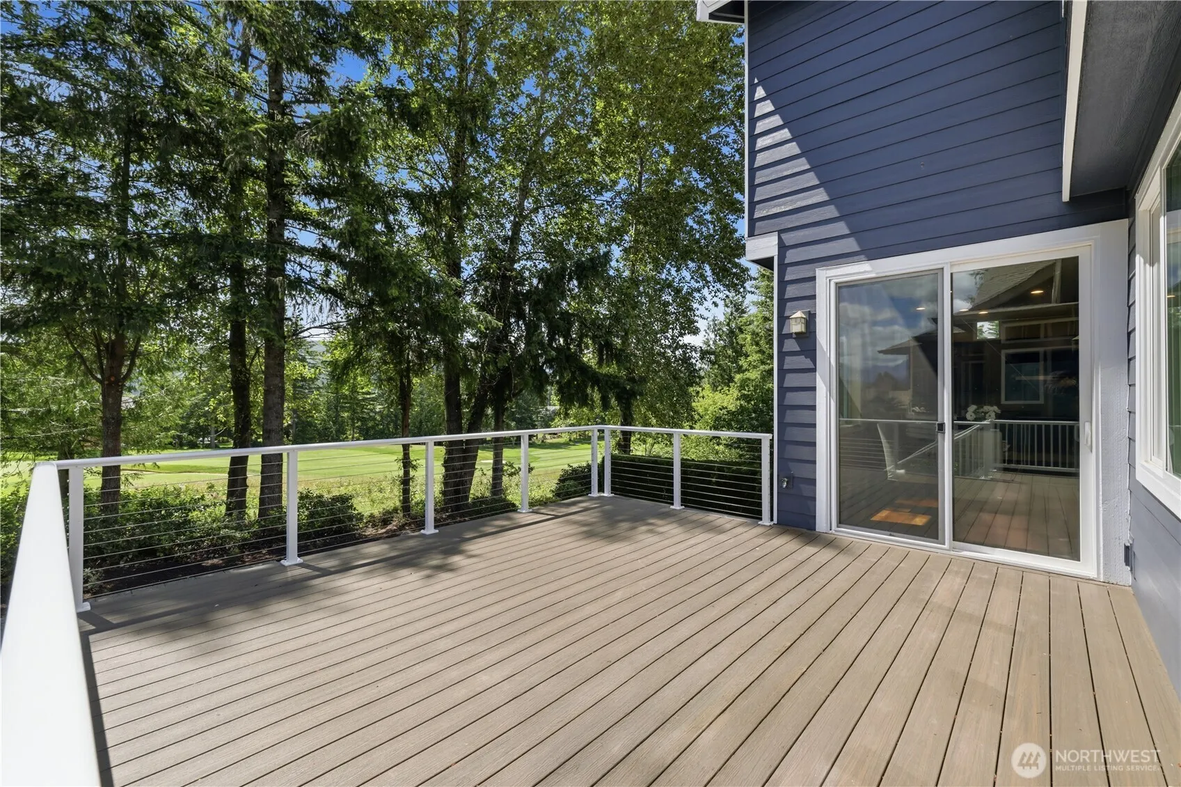 Property photo for 6929 Pinehurst Avenue Se, Snoqualmie photo 3