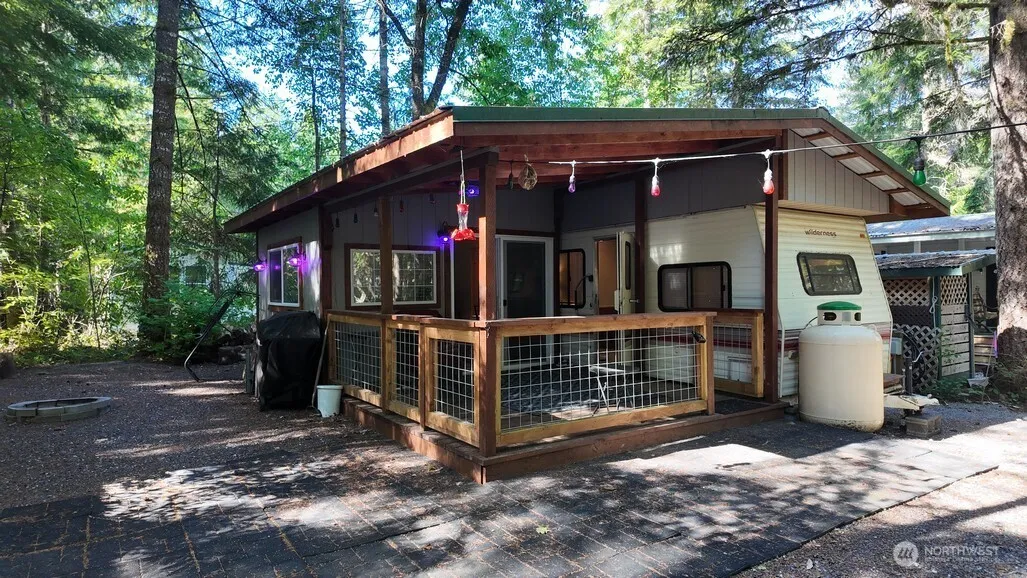 Property photo for 131 Drial Loop, Deming