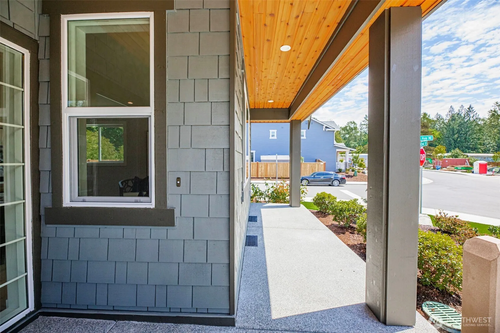 Property photo for 45021 Se Tanner Road, North Bend photo 4