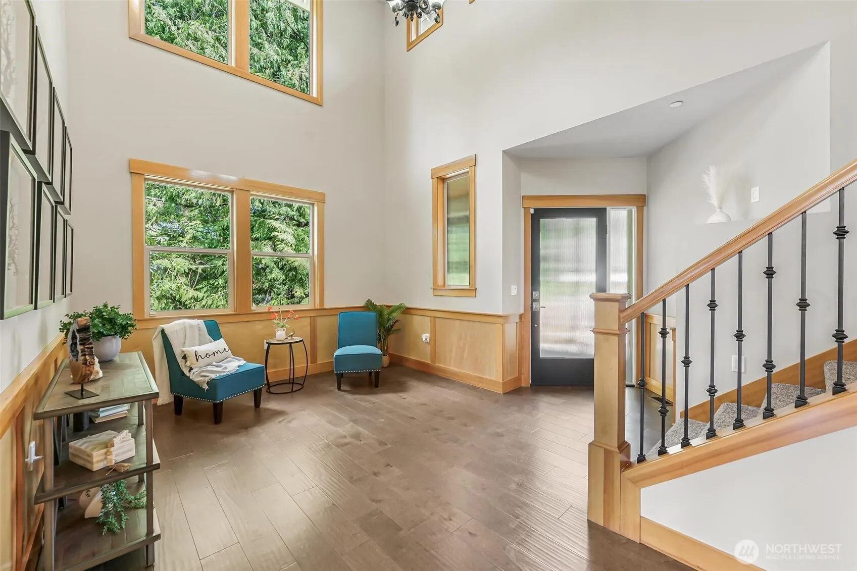 Property photo for 6106 207th Ave E, Bonney Lake photo 3