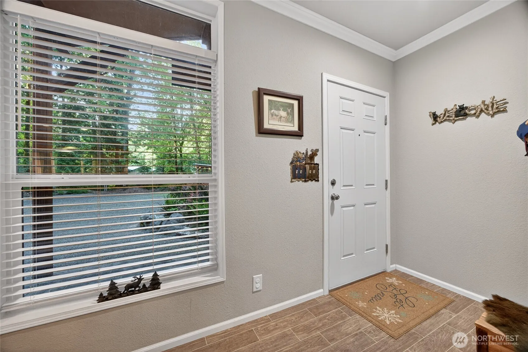 Property photo for 128 Riverview Drive, Packwood photo 4