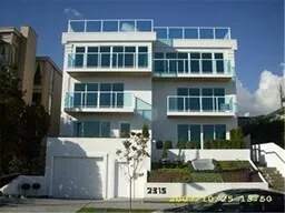 Property photo for 2315 43rd Avenue E #211, Seattle