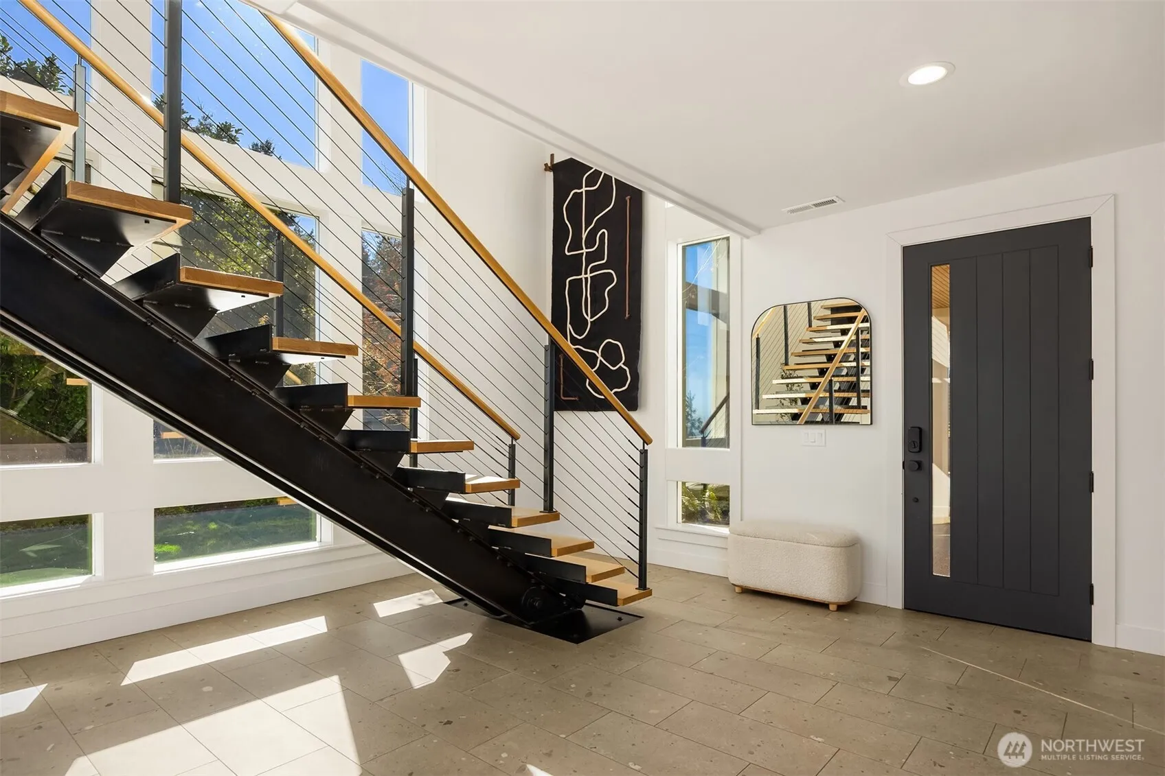 Property photo for 12168 Sunrise Drive Ne, Bainbridge Island photo 4