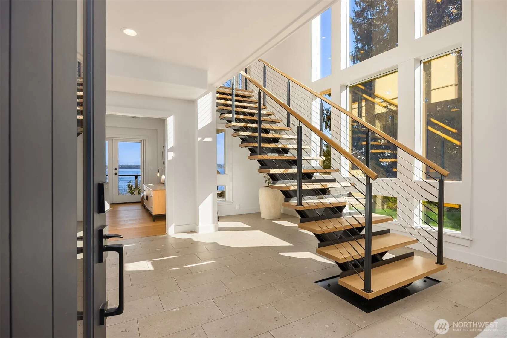 Property photo for 12168 Sunrise Drive Ne, Bainbridge Island photo 3