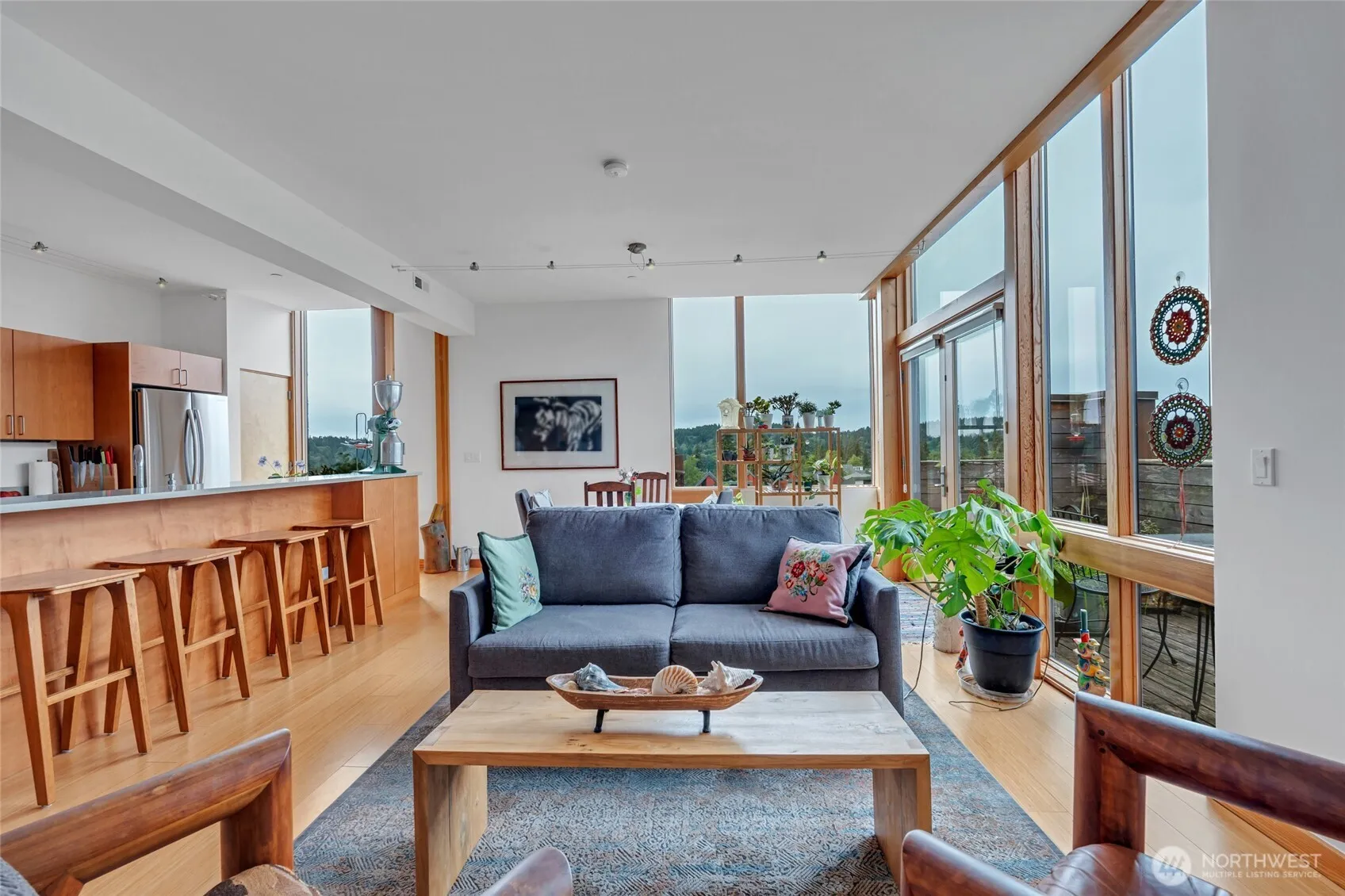 Property photo for 465 Ambrose Lane Nw #d305, Bainbridge Island